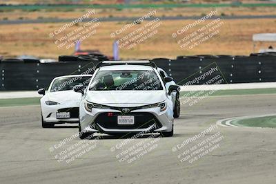 media/Sep-27-2025-Speed Ventures (Sat) [[6606706ef0]]/Purple group/Turn 6/